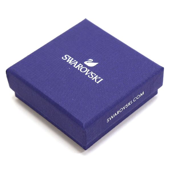 ������ե����� �ͥå��쥹 ��ǥ����� SWAROVSKI ���������꡼ 5272364 