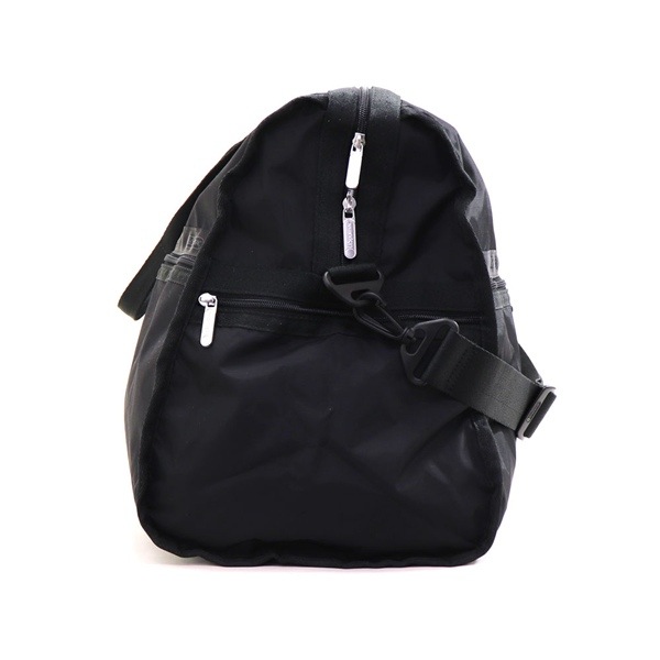 �쥹�ݡ��ȥ��å� �ܥ��ȥ�Хå� ��ǥ����� LeSportsac ���������Хå� 2Way ι�Ԥ��Ф� 4319 R086 