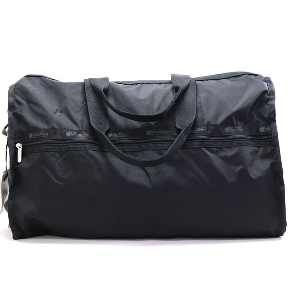 �쥹�ݡ��ȥ��å� �ܥ��ȥ�Хå� ��ǥ����� LeSportsac ���������Хå� 2Way ι�Ԥ��Ф� 4319 R086 