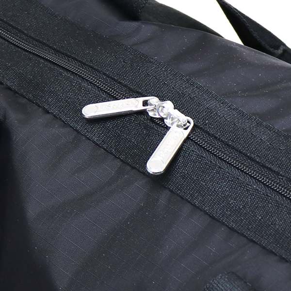 �쥹�ݡ��ȥ��å� �ܥ��ȥ�Хå� ��ǥ����� LeSportsac ���������Хå� 2Way ι�Ԥ��Ф� 4319 R086 