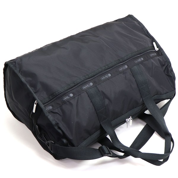 �쥹�ݡ��ȥ��å� �ܥ��ȥ�Хå� ��ǥ����� LeSportsac ���������Хå� 2Way ι�Ԥ��Ф� 4319 R086 