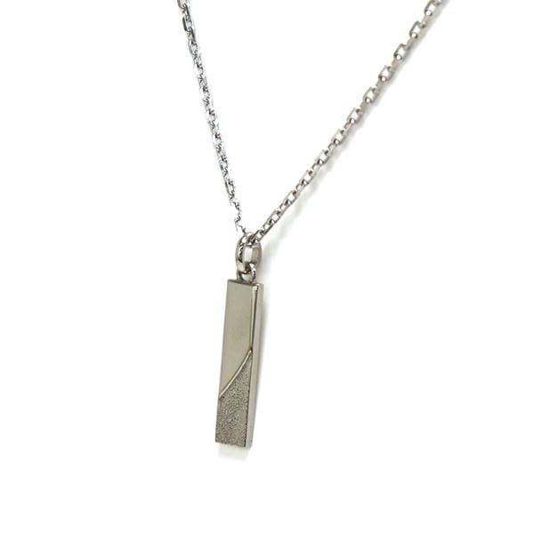 �饤����ϡ��� �ͥå��쥹 ��� ������ LION HEART ���������꡼ ����ɥץ졼�� �ڥ����� 03NE0195SV