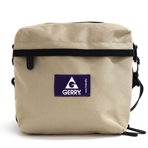 �����꡼ ���������Хå� ��� ��ǥ����� ���������� GERRY �ޥ���Хå� R1710 33 