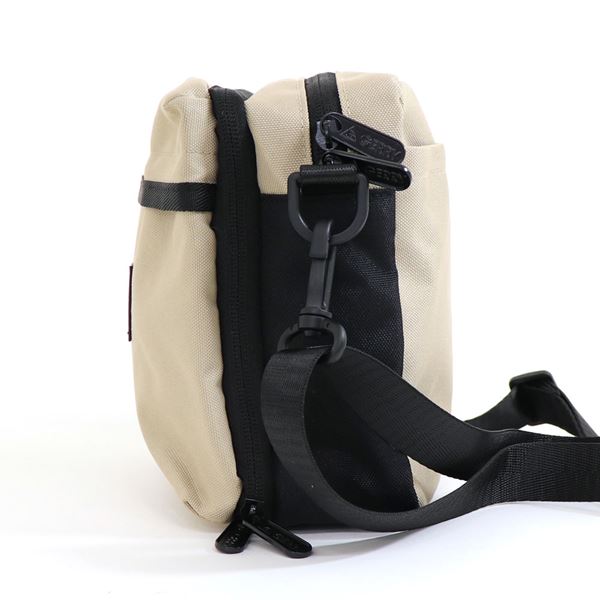 �����꡼ ���������Хå� ��� ��ǥ����� ���������� GERRY �ޥ���Хå� R1710 33 