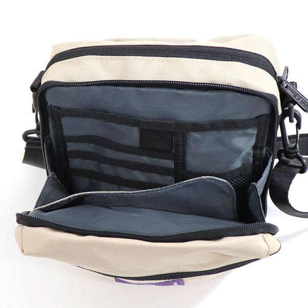 �����꡼ ���������Хå� ��� ��ǥ����� ���������� GERRY �ޥ���Хå� R1710 33 