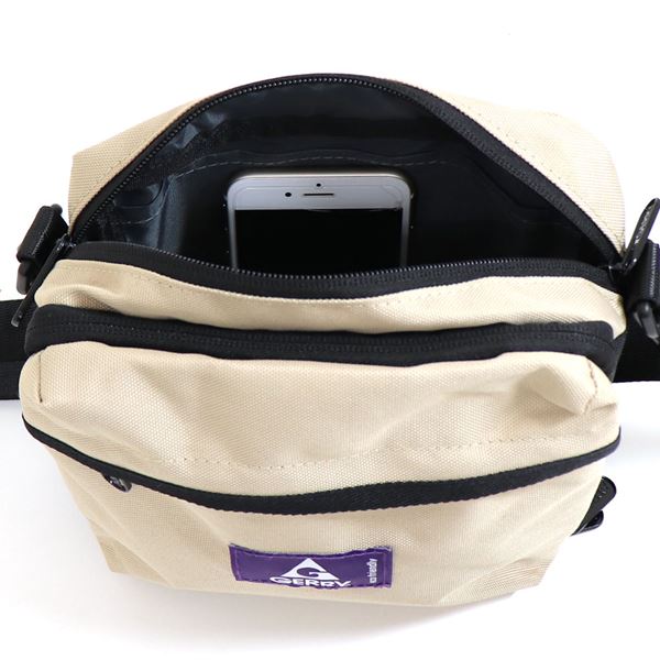 �����꡼ ���������Хå� ��� ��ǥ����� ���������� GERRY �ޥ���Хå� R1710 33 