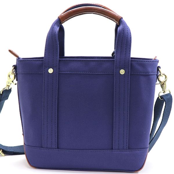 �ӥХ꡼�ҥ륺�ݥ������ ���������Хå� ��ǥ����� ������ BEVERLY HILLS POLO CLUB �ϥ�ɥХå� 2Way �ͥ��ӡ� BH1006N