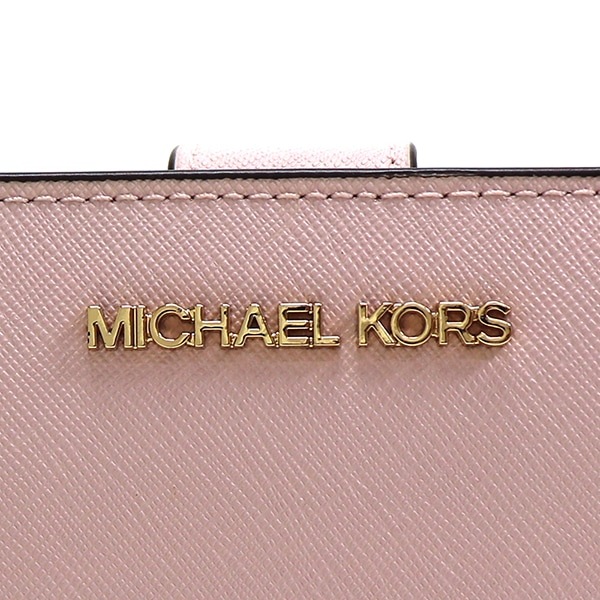 ޥ륳 ޤ MICHAEL KORS 35F7GTVF2L PWDBL
