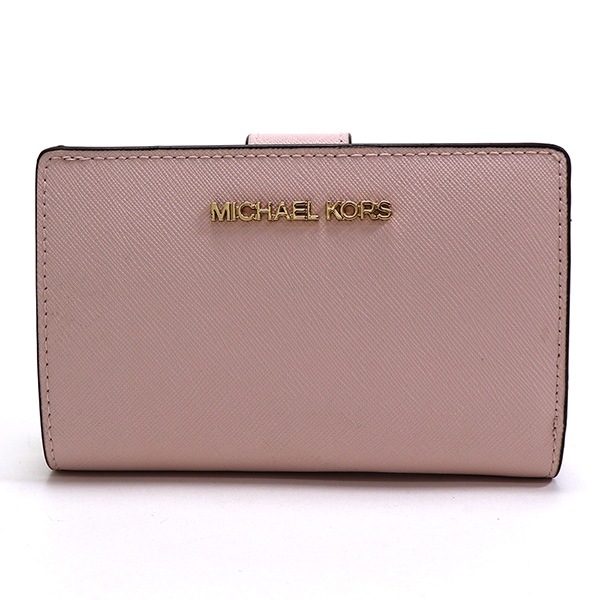 ޥ륳 ޤ MICHAEL KORS 35F7GTVF2L PWDBL