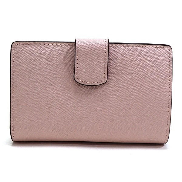 ޥ륳 ޤ MICHAEL KORS 35F7GTVF2L PWDBL