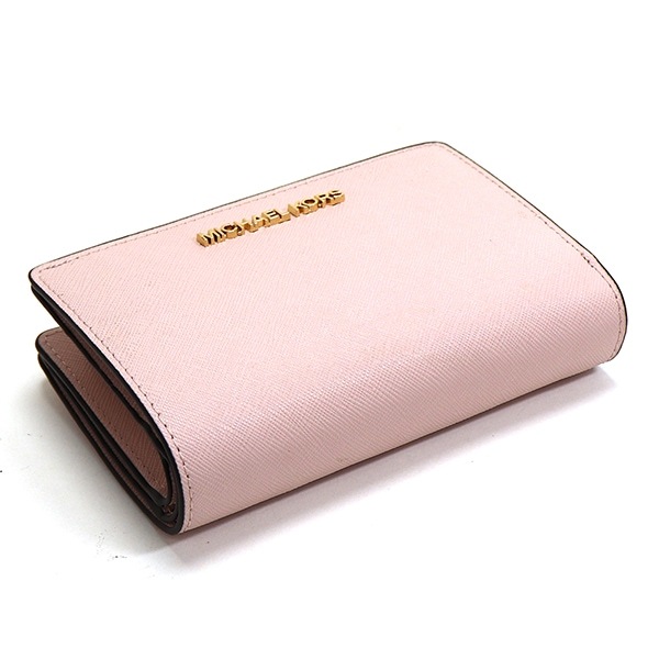 ޥ륳 ޤ MICHAEL KORS 35F7GTVF2L PWDBL