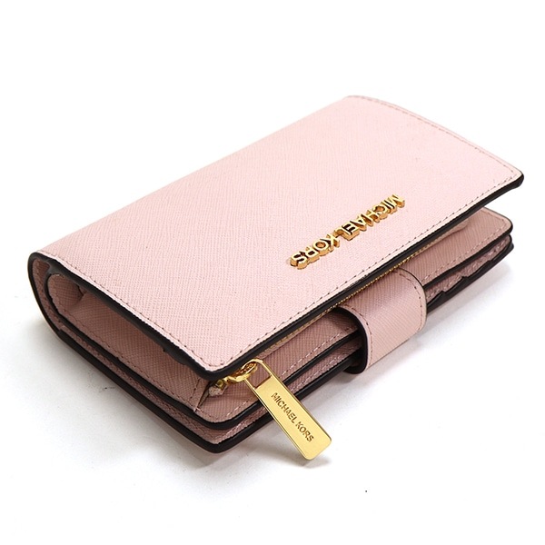 ޥ륳 ޤ MICHAEL KORS 35F7GTVF2L PWDBL