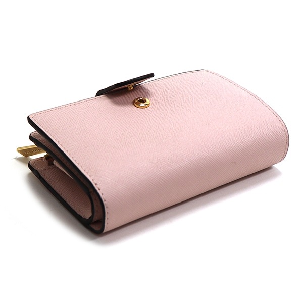 ޥ륳 ޤ MICHAEL KORS 35F7GTVF2L PWDBL