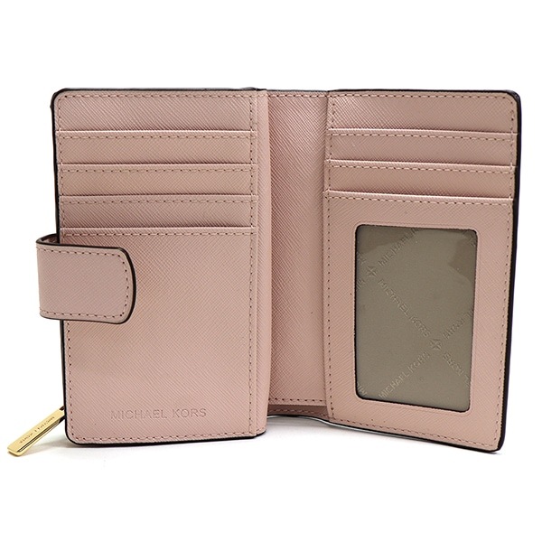 ޥ륳 ޤ MICHAEL KORS 35F7GTVF2L PWDBL