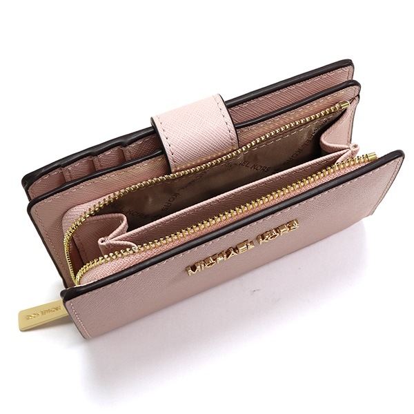 ޥ륳 ޤ MICHAEL KORS 35F7GTVF2L PWDBL