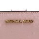 ޥ륳 ޤ MICHAEL KORS 35F7GTVF2L PWDBL