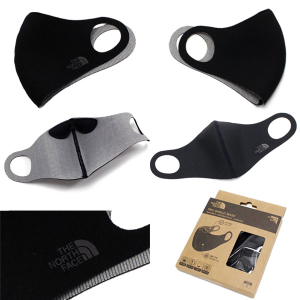 �� �Ρ����ե����� ���å� �ޥ������å� THE NORTH FACE �ȡ��ȥХå� �Хå��ѥå� NN2PQ13K CRE