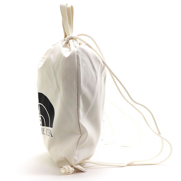 �� �Ρ����ե����� ���å� �ޥ������å� THE NORTH FACE �ȡ��ȥХå� �Хå��ѥå� NN2PQ13K CRE