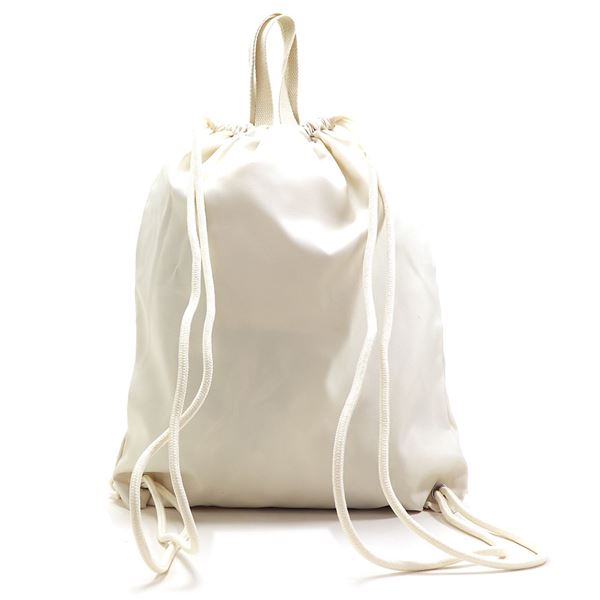 �� �Ρ����ե����� ���å� �ޥ������å� THE NORTH FACE �ȡ��ȥХå� �Хå��ѥå� NN2PQ13K CRE