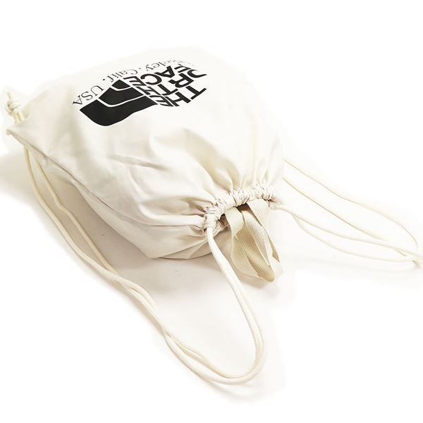 �� �Ρ����ե����� ���å� �ޥ������å� THE NORTH FACE �ȡ��ȥХå� �Хå��ѥå� NN2PQ13K CRE