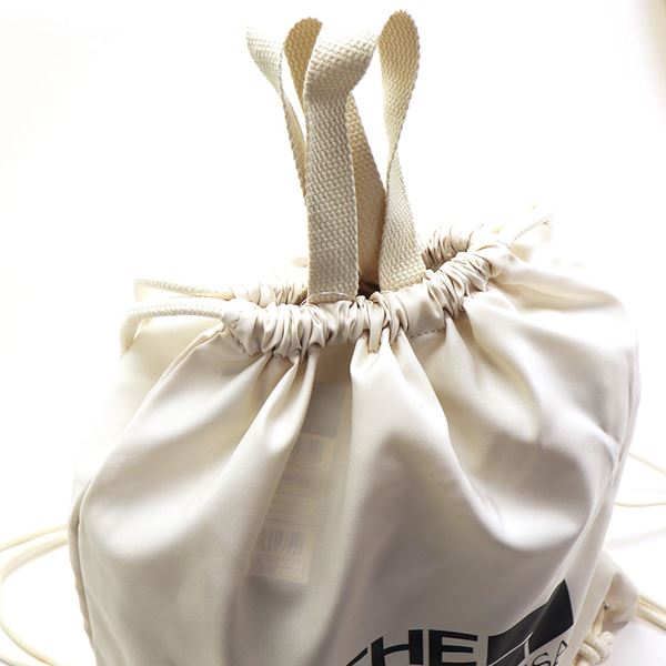 �� �Ρ����ե����� ���å� �ޥ������å� THE NORTH FACE �ȡ��ȥХå� �Хå��ѥå� NN2PQ13K CRE