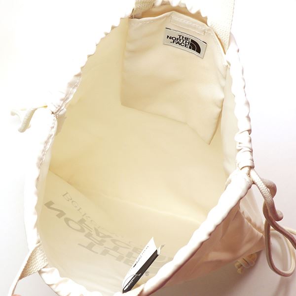 �� �Ρ����ե����� ���å� �ޥ������å� THE NORTH FACE �ȡ��ȥХå� �Хå��ѥå� NN2PQ13K CRE