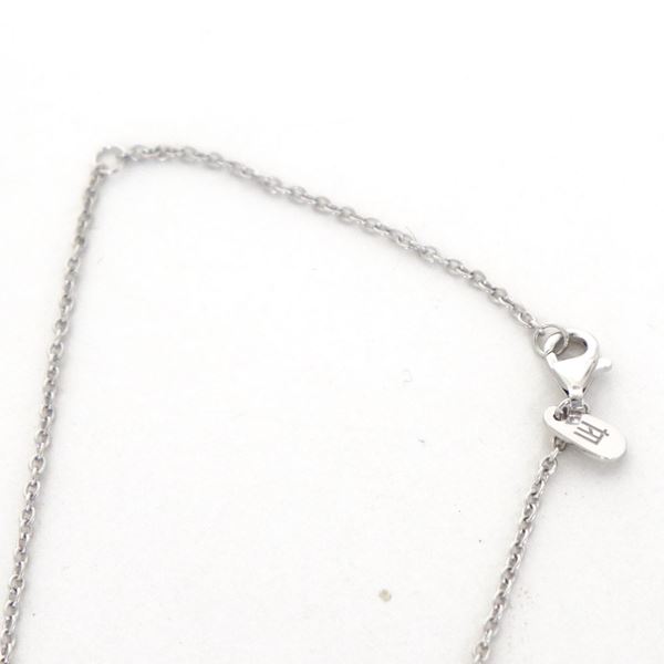 �饤����ϡ��� �ͥå��쥹 ��� ������ LION HEART ���������꡼ 01NE1831BK 