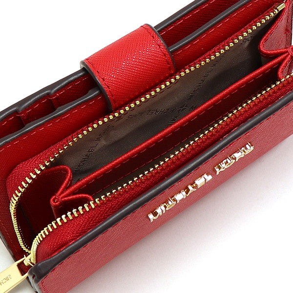 �ޥ����륳���� ����ޤ���� MICHAEL KORS Wallet 35F7GTVF2L