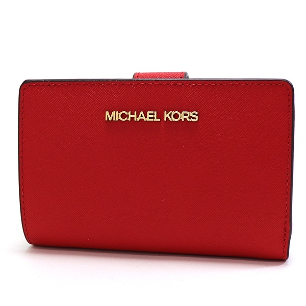 �ޥ����륳���� ����ޤ���� MICHAEL KORS Wallet 35F7GTVF2L