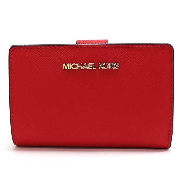 �ޥ����륳���� ����ޤ���� MICHAEL KORS Wallet 35F7GTVF2L
