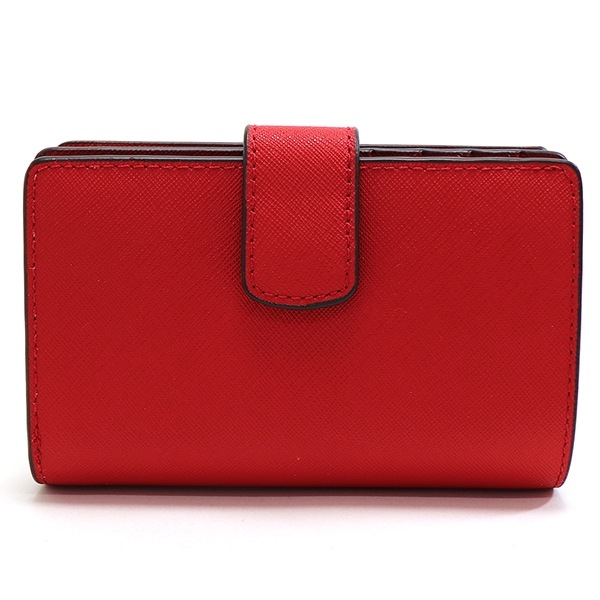 �ޥ����륳���� ����ޤ���� MICHAEL KORS Wallet 35F7GTVF2L