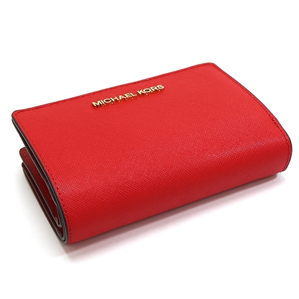 �ޥ����륳���� ����ޤ���� MICHAEL KORS Wallet 35F7GTVF2L