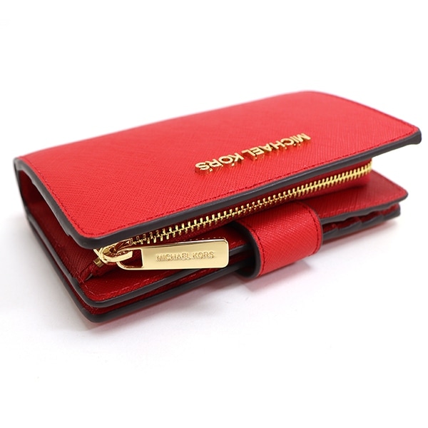 �ޥ����륳���� ����ޤ���� MICHAEL KORS Wallet 35F7GTVF2L