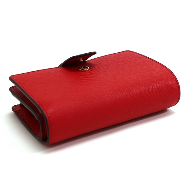 �ޥ����륳���� ����ޤ���� MICHAEL KORS Wallet 35F7GTVF2L