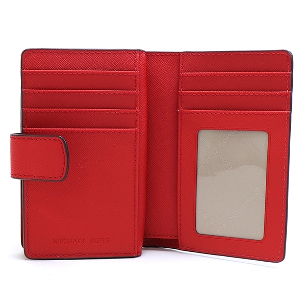 �ޥ����륳���� ����ޤ���� MICHAEL KORS Wallet 35F7GTVF2L