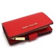 �ޥ����륳���� ����ޤ���� MICHAEL KORS Wallet 35F7GTVF2L