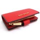 �ޥ����륳���� ����ޤ���� MICHAEL KORS Wallet 35F7GTVF2L