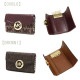 ޥ륳  ǥ MICHAEL KORS key case ͥ㡼 35F9GFTP5J 35S0GFTP5B  35S0SFTP5B