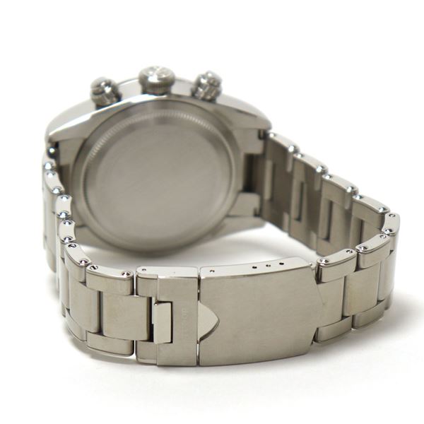 ��ѻ��� ��Ź���̲��� ���塼���� �ӻ��� ��� ���塼�ɥ� TUDOR �֥�å� �֥�å��٥� ������ 79360N-0001