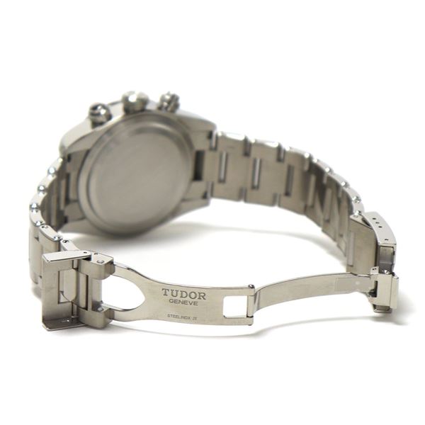 ��ѻ��� ��Ź���̲��� ���塼���� �ӻ��� ��� ���塼�ɥ� TUDOR �֥�å� �֥�å��٥� ������ 79360N-0001