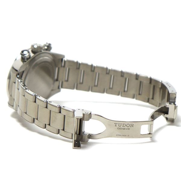 ��ѻ��� ��Ź���̲��� ���塼���� �ӻ��� ��� ���塼�ɥ� TUDOR �֥�å� �֥�å��٥� ������ 79360N-0001