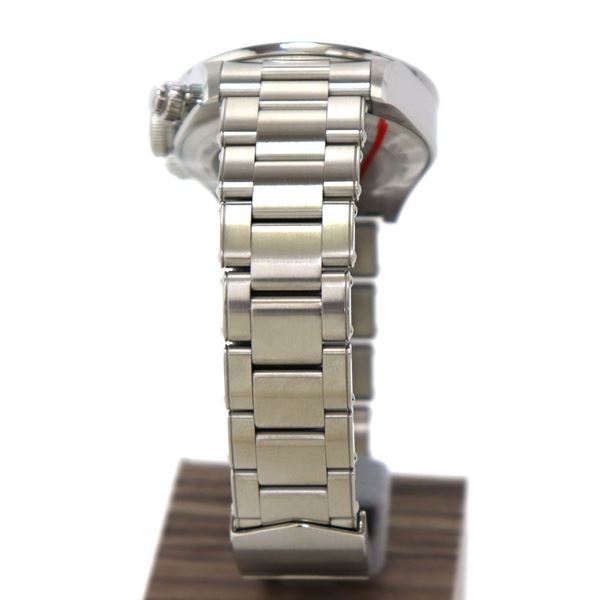 ��ѻ��� ��Ź���̲��� ���塼���� �ӻ��� ��� ���塼�ɥ� TUDOR �֥�å� �֥�å��٥� ������ 79360N-0001