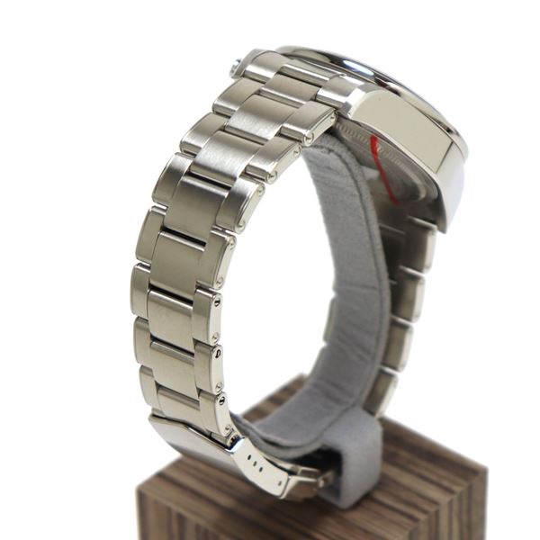 ��ѻ��� ��Ź���̲��� ���塼���� �ӻ��� ��� ���塼�ɥ� TUDOR �֥�å� �֥�å��٥� ������ 79360N-0001