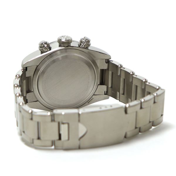 ��ѻ��� ��Ź���̲��� ���塼���� �ӻ��� ��� ���塼�ɥ� TUDOR �֥�å� �֥�å��٥� ������ 79360N-0001