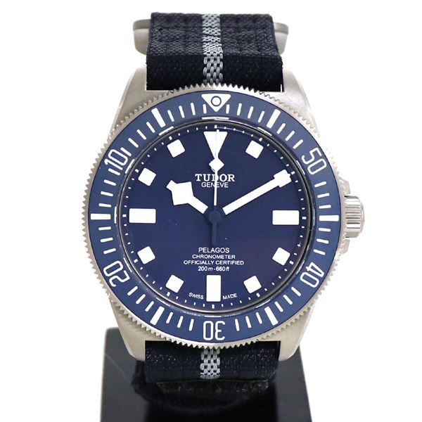 ��ѻ��� ��Ź���̲��� ���塼���� �ӻ��� ��� ���塼�ɥ� TUDOR ���� 25707B/23-0001