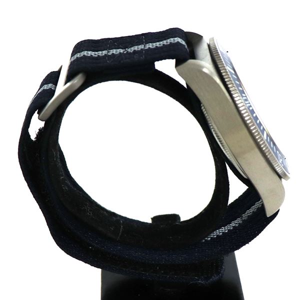 ��ѻ��� ��Ź���̲��� ���塼���� �ӻ��� ��� ���塼�ɥ� TUDOR ���� 25707B/23-0001