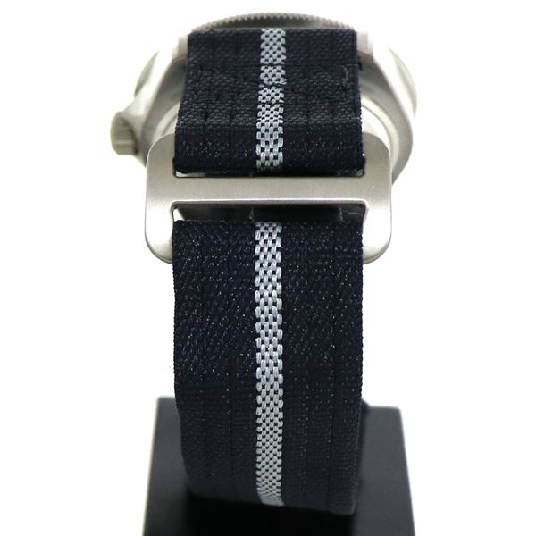 ��ѻ��� ��Ź���̲��� ���塼���� �ӻ��� ��� ���塼�ɥ� TUDOR ���� 25707B/23-0001