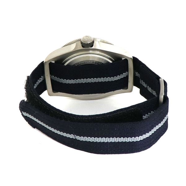 ��ѻ��� ��Ź���̲��� ���塼���� �ӻ��� ��� ���塼�ɥ� TUDOR ���� 25707B/23-0001