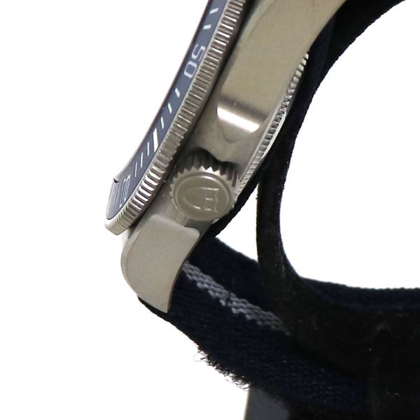 ��ѻ��� ��Ź���̲��� ���塼���� �ӻ��� ��� ���塼�ɥ� TUDOR ���� 25707B/23-0001