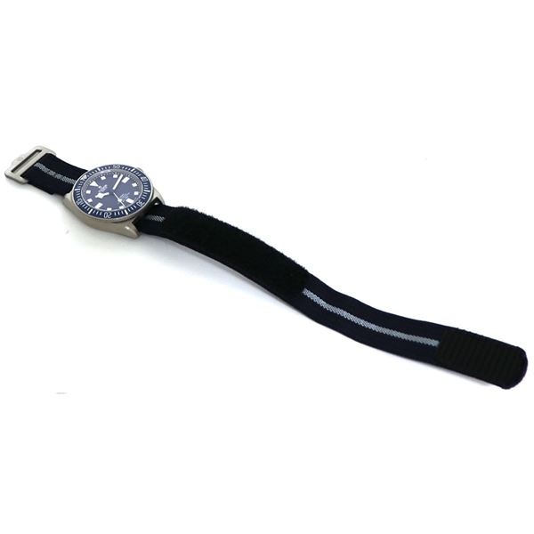 ��ѻ��� ��Ź���̲��� ���塼���� �ӻ��� ��� ���塼�ɥ� TUDOR ���� 25707B/23-0001